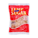 Zheng Feng Lump Sugar 400g | Tuk Tuk Mart