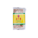 Fuxing Brown Sugar In Pieces 400g | Tuk Tuk Mart