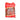 Taikoo Brown Sugar 350g | Tuk Tuk Mart