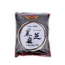 Honor Black Sesame 454g | Tuk Tuk Mart