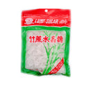 Zheng Feng Lump Sugar 400g | Tuk Tuk Mart
