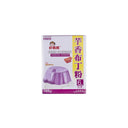 Fairsen Taro Flavour Pudding Powder 105g | Tuk Tuk Mart