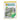 Chang Frozen Kaffir Lime Leaves 雪藏 檸檬葉葉 100g (Frozen) | Tuk Tuk Mart