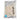 HS Dried White Fish 190g (Frozen) | Tuk Tuk Mart