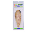 BDMP Salted Mackerel 80g (2.80oz) (Frozen) | Tuk Tuk Mart
