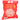 Golden Dragon Chicken Paws 1kg (Frozen) | Tuk Tuk Mart