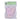 Kim Son Purple Yam Half Cut 500g (Frozen) | Tuk Tuk Mart