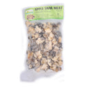 Kim Son Apple Snail Meat 450g (Frozen) | Tuk Tuk Mart