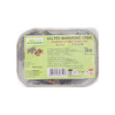 Kim Son Salted Mangrove Crab (Ba Khia) 250g (Frozen) | Tuk Tuk Mart
