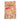Thai Cuttlefish Crackers 420g | Tuk Tuk Mart