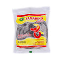 X.O Tamarind Seedless 400g | Tuk Tuk Mart
