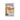 Chaokoh Coconut Milk Powder 60g | Tuk Tuk Mart
