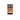 Valcom Authentic Thai Tom Yum Paste 210g | Tuk Tuk Mart