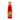 Pantai Spring Roll Sauce 200ml | Tuk Tuk Mart