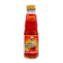 Pantai Spring Roll Sauce 200ml | Tuk Tuk Mart