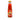 Pantai Sweet Chilli Sauce 200ml | Tuk Tuk Mart