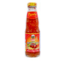 Pantai Sweet Chilli Sauce 200ml | Tuk Tuk Mart
