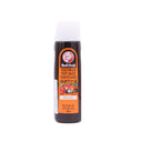 Bull Dog Vegetable & Fruit Sauce Tonkatsu Sauce 500ml | Tuk Tuk Mart