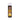Bull Dog Vegetable & Fruit Sauce (Semi-Sweet) 500ml | Tuk Tuk Mart