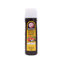 Bull Dog Vegetable & Fruit Sauce (Semi-Sweet) 500ml | Tuk Tuk Mart