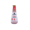 Kikkoman Nama Soy Sauce 200ml | Tuk Tuk Mart