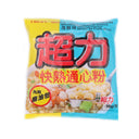 Knorr Chewy Macaroni (Seafood Flavour) 96g | Tuk Tuk Mart