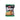 Nissin Soba Pack - Wok Style Soba Teriyaki Flavour 110g | Tuk Tuk Mart