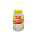 Buenas Nata De Coco Coconut Gel in Syrup 340g | Tuk Tuk Mart