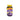 Buenas Ube Sweet Purple Yam Spread 340g | Tuk Tuk Mart
