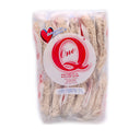 Super Q Brand One Q Misua (Wheat Flour Vermicelli) 480g (12x40g) | Tuk Tuk Mart