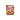 Mama Sita's Barbecue Marinade Mix 50g | Tuk Tuk Mart