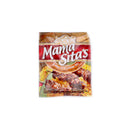 Mama Sita's Barbecue Marinade Mix 50g | Tuk Tuk Mart