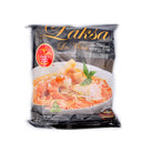 Prima Taste Singapore Laksa La Mian (Noodle in Aromatic Coconut Soup) 185g | Tuk Tuk Mart