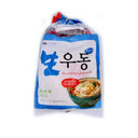 Seoul Plaza Oriental Style Fresh Udon Noodles Seafood Flavour 690g (Pack of 3) | Tuk Tuk Mart
