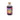 Kikkoman Multipurpose Hon Tsuyu (Fish Soup Stock with Soy Sauce) 300ml | Tuk Tuk Mart