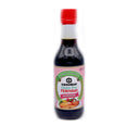 Kikkoman Gluten Free Teriyaki Marinade 250ml | Tuk Tuk Mart