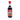Kikkoman Teriyaki Marinade 250ml | Tuk Tuk Mart