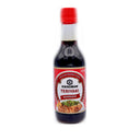Kikkoman Teriyaki Marinade 250ml | Tuk Tuk Mart