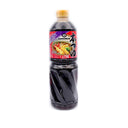 Kikkoman Multipurpose Hon Tsuyu (Fish Soup Stock with Soy Sauce) 1L | Tuk Tuk Mart