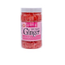 Wagaya Sushi Pink Ginger 340g | Tuk Tuk Mart