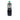 Kikkoman Naturally Brewed Light Soy Sauce (Less Salt) 1L | Tuk Tuk Mart