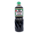 Kikkoman Naturally Brewed Light Soy Sauce (Less Salt) 1L | Tuk Tuk Mart