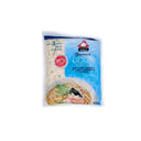 Chef's World Japanese Udon Noodles 200g | Tuk Tuk Mart