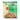 Chef's World Hokkien Noodles 200g | Tuk Tuk Mart