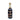 Kikkoman Tamari Soy Sauce 250ml | Tuk Tuk Mart