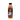 Lobo Chicken Rice Sauce 220ml | Tuk Tuk Mart