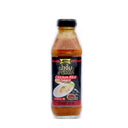 Lobo Chicken Rice Sauce 220ml | Tuk Tuk Mart