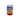 Por Kwan Spicy Stewed Beef Flavour Paste 225g | Tuk Tuk Mart