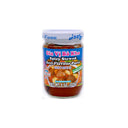Por Kwan Spicy Stewed Beef Flavour Paste 225g | Tuk Tuk Mart