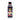 Lobo All Purpose Dark Soy Sauce 220ml | Tuk Tuk Mart